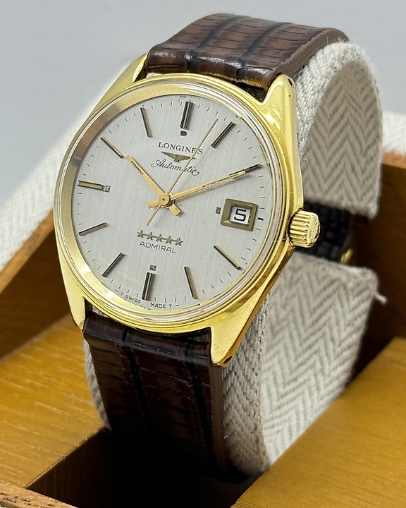 Asta orologi vintage catawiki hotsell