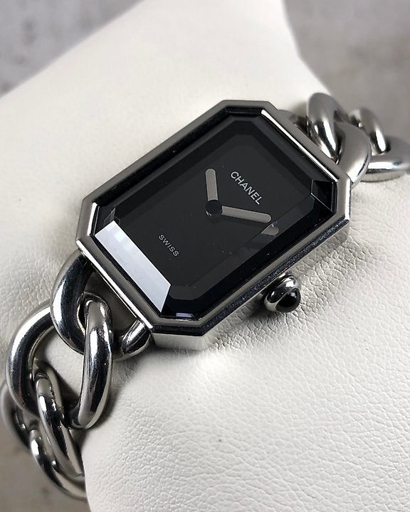 Catawiki orologi esclusivi sale
