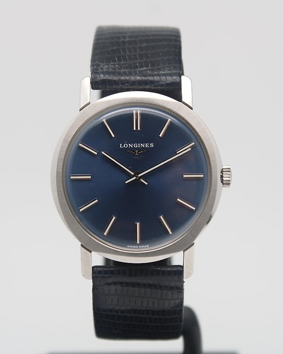 Subasta de relojes de pulsera vintage Sin precio de reserva Catawiki