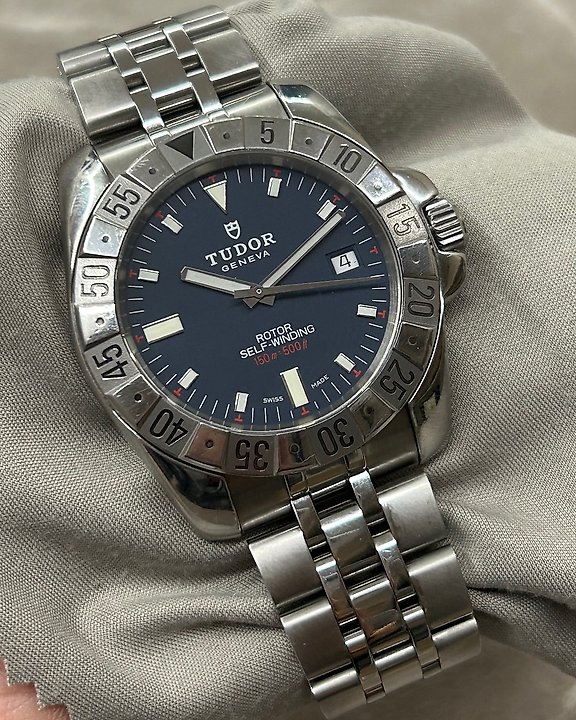 Catawiki exclusieve horloges sales