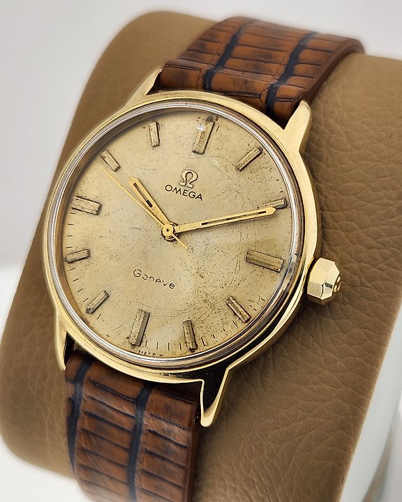 Catawiki sales orologi recensioni