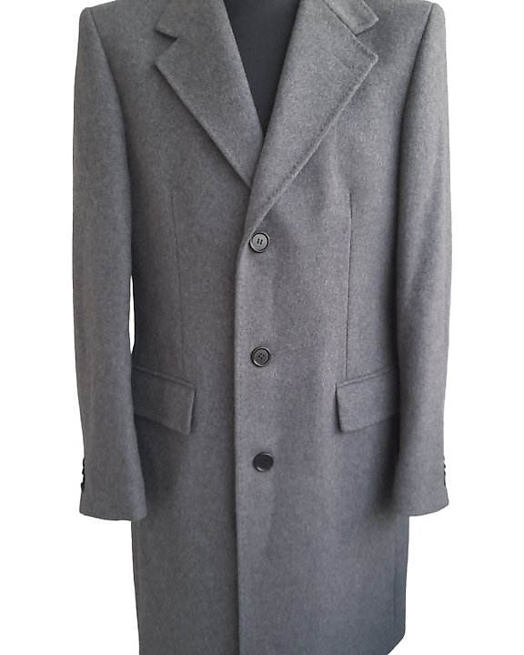 Vetements classiques clearance