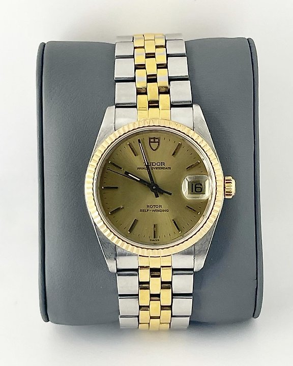Catawiki orologi clearance recensioni