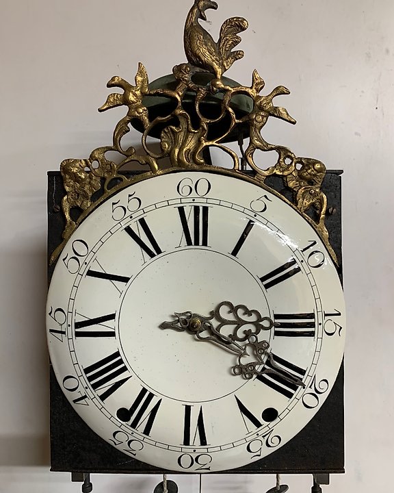 Catawiki orologi recensioni top