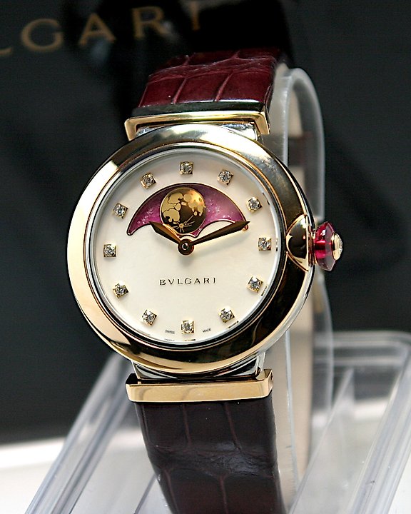 Catawiki store orologi recensioni