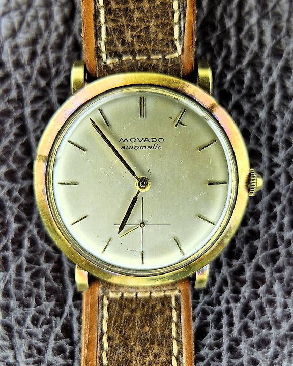 Catawiki relojes vintage shop