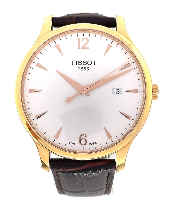 Catawiki on sale asta orologi