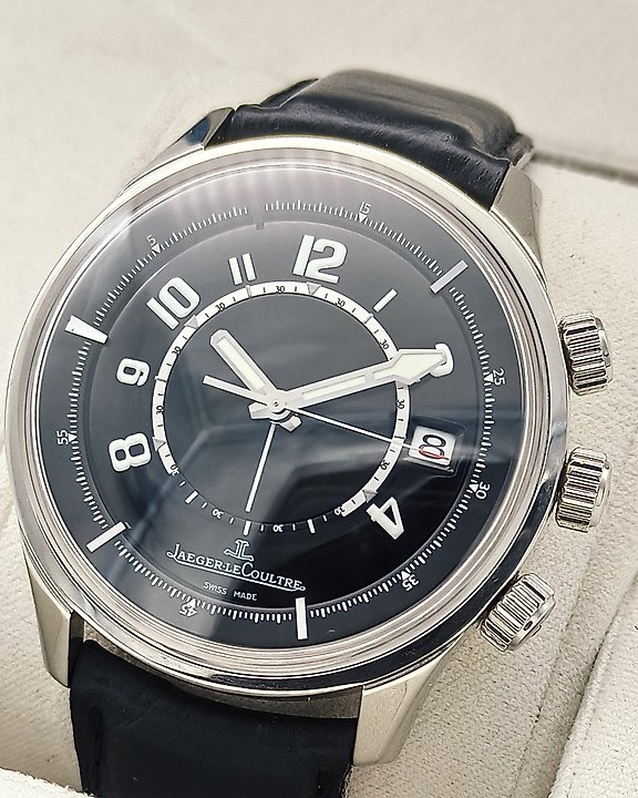 Catawiki store horloges heren