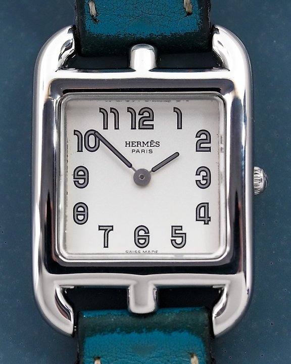 Catawiki orologi esclusivi top