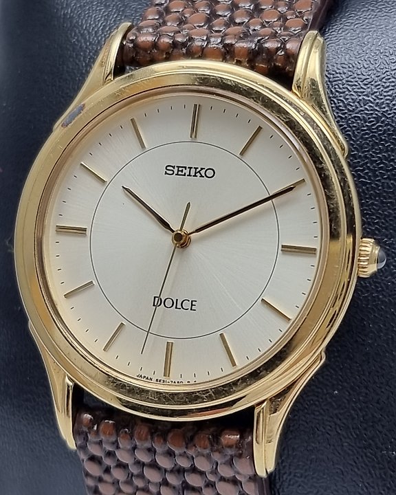 Catawiki orologi discount