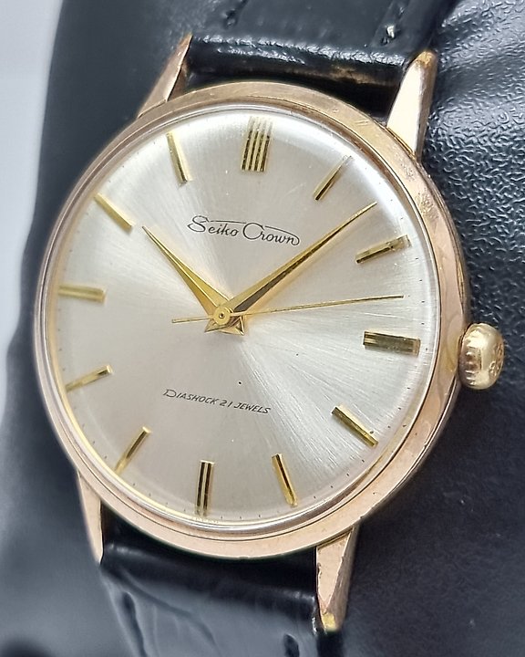 Catawiki orologi sales