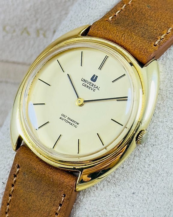 Catawiki orologi senza prezzo on sale di riserva