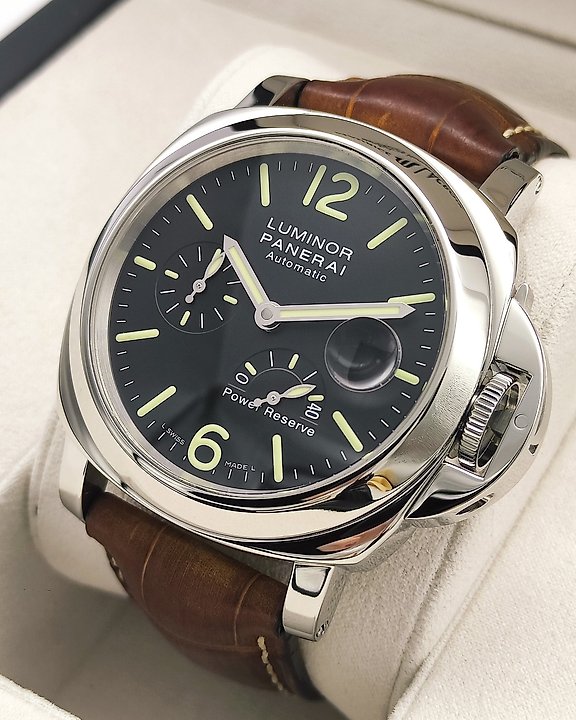 Officine Panerai Watches Auction Catawiki