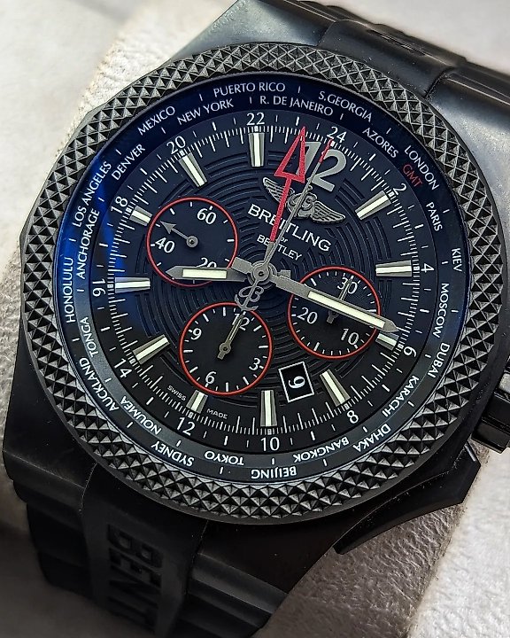 Asta shop catawiki orologi