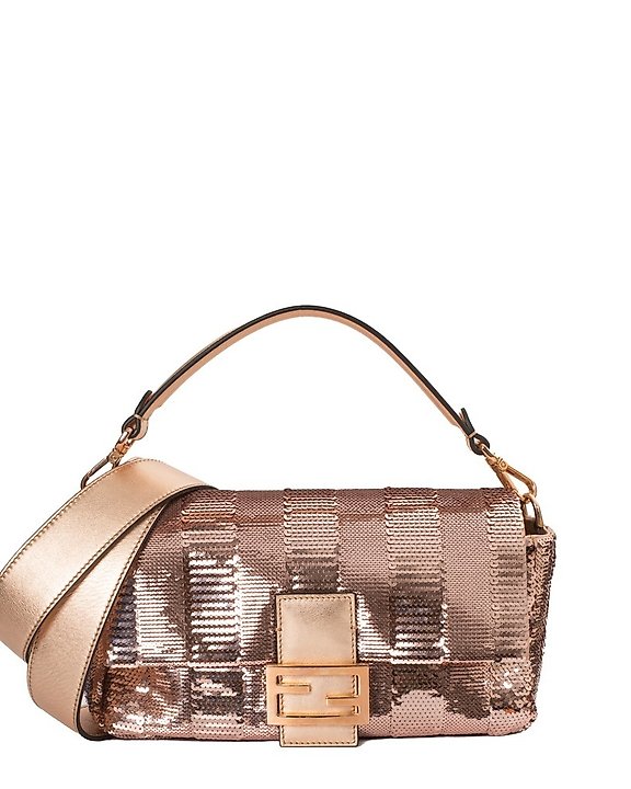 Borse fendi classiche 2025