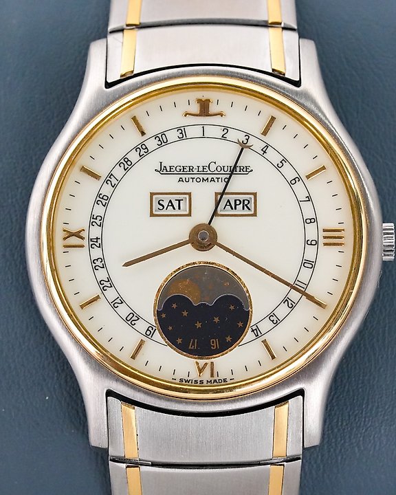 Catawiki exclusieve horloges sales