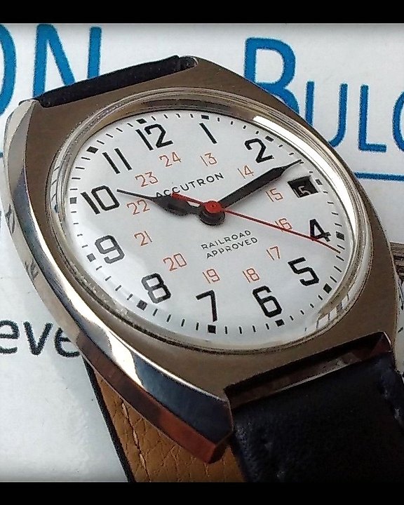 Catawiki vintage watches shop