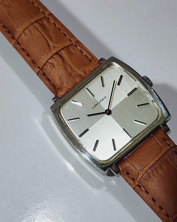 Catawiki discount vintage watches