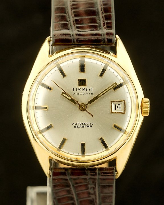 Catawiki orologi hot sale