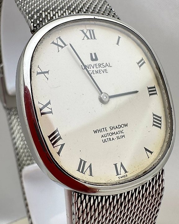 Catawiki vintage new arrivals watches