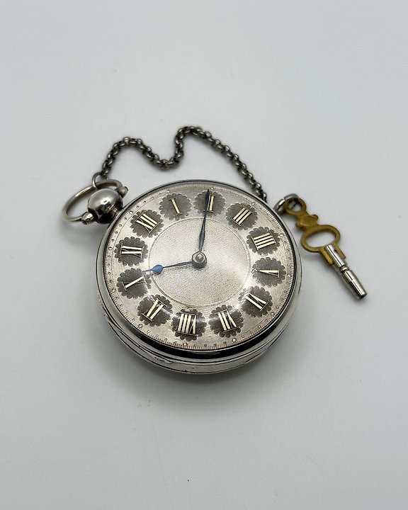 Catawiki orologi hotsell