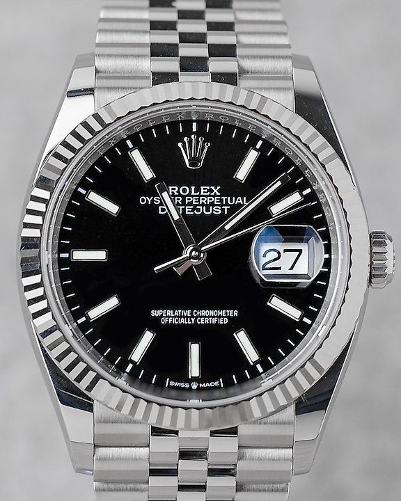 Catawiki on sale orologi falsi