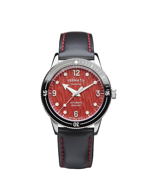 Catawiki montres vintage on sale
