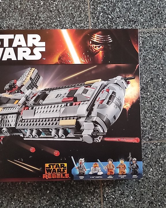 Lego auction sale site