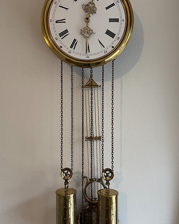 Asta orologi vintage deals catawiki