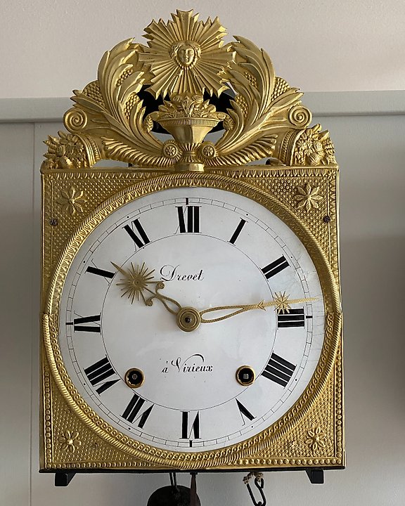 Catawiki horloges on sale