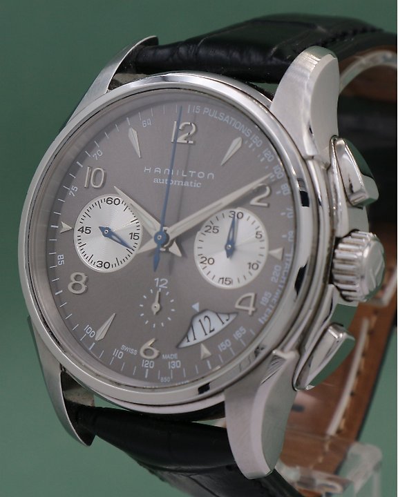 Orologi catawiki best sale