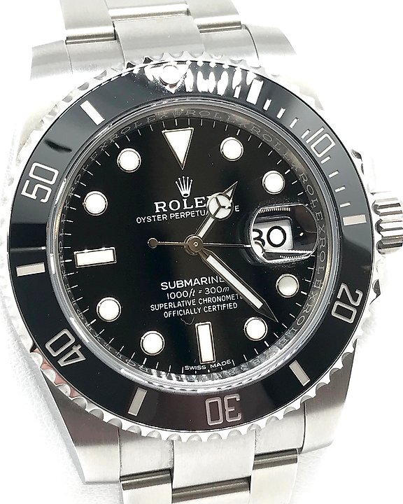Catawiki relojes online de pulsera