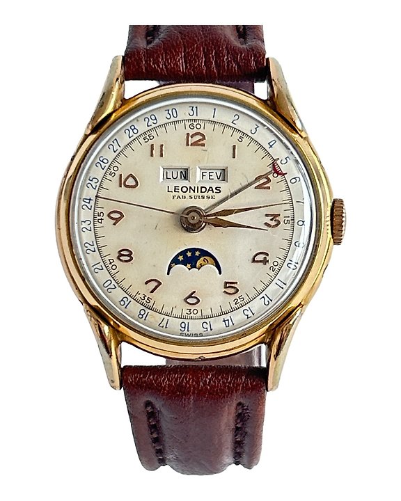 Orologi catawiki best sale
