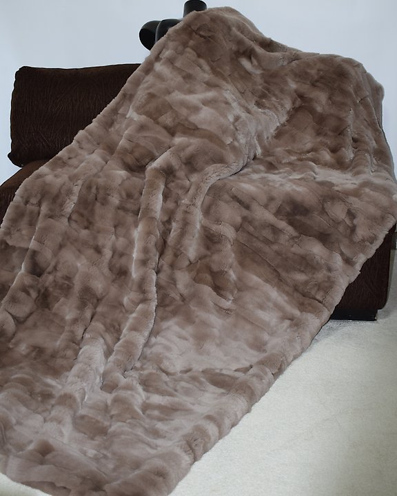 Chinchilla new arrivals comforter 75000