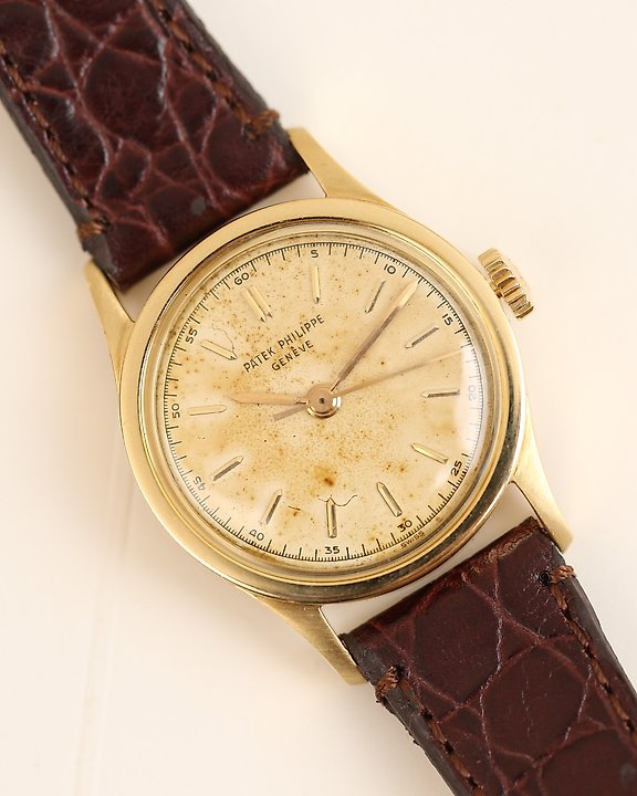 Asta orologi vintage catawiki shop