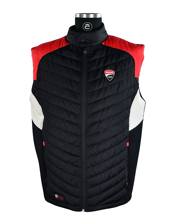 Vestiario ducati deals