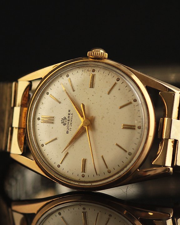 Orologi catawiki online