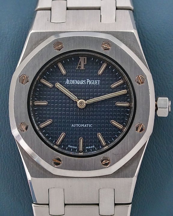 Catawiki exclusieve horloges store