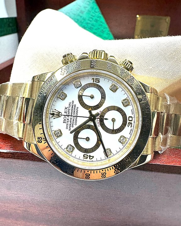 Orologi catawiki sale