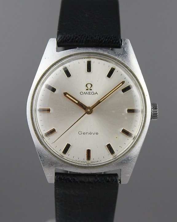 Orologi catawiki new arrivals