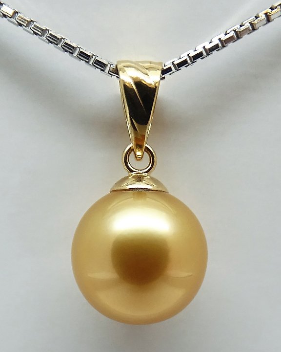 Objects offered by HS Jewellery Watches