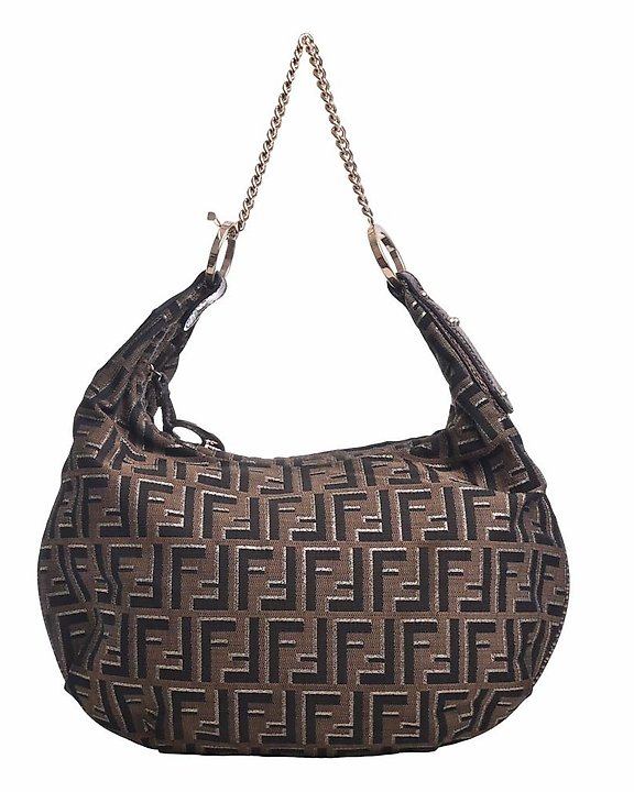 Fendi shop borse classiche