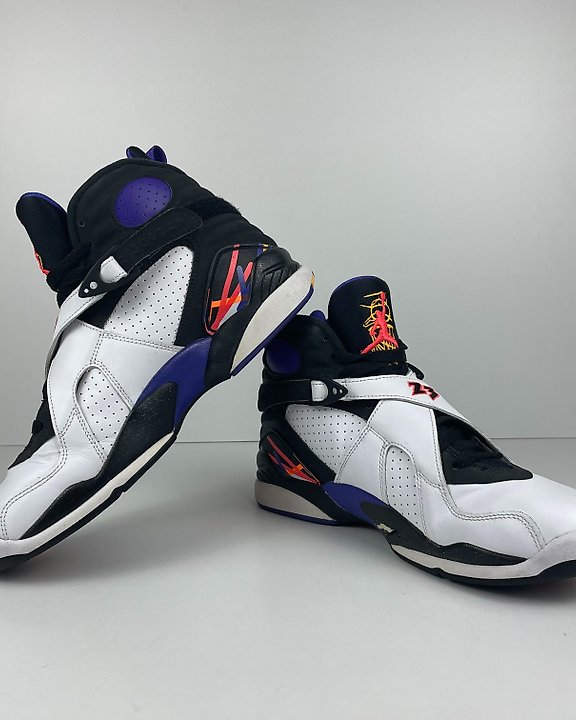 Scarpe da collezione nike online