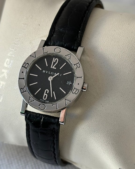 Catawiki asta deals orologi