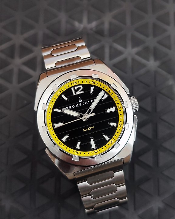 Montres catawiki best sale