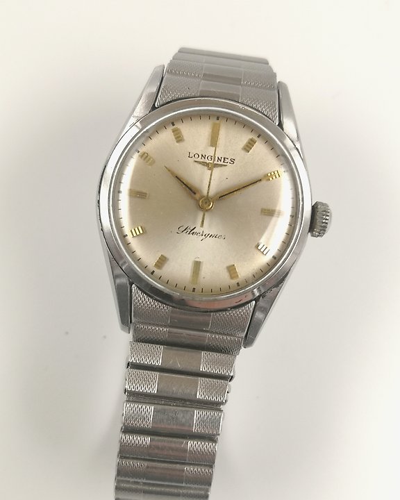 Oggetti proposti da vwvintagewatchesvw Catawiki