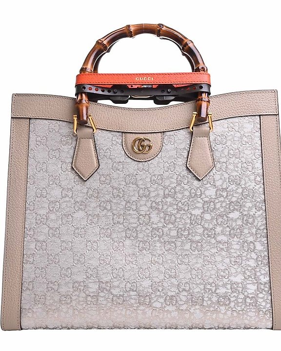 Borse iconiche gucci top
