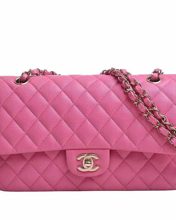 Asta new arrivals borse chanel
