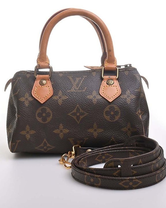 Ventes de sacs Louis Vuitton vintage Catawiki