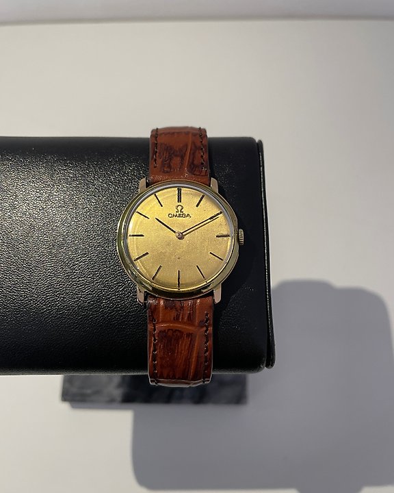 Catawiki orologi clearance recensioni